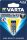 Varta AAAA Alkáli Elem 2db/csomag