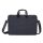 RivaCase 8355 17,3" Laptop Bag Black