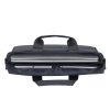 RivaCase 8355 17,3" Laptop Bag Black