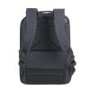 RivaCase 8365 Biscayne Laptop backpack 17,3" Black