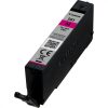 Canon CLI-581 Magenta tintapatron