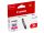 Canon CLI-581XL Magenta tintapatron