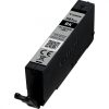 Canon CLI-581XXL Black tintapatron