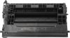 HP CF237A (37A) Black toner