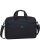 RivaCase 8057 Regent Laptop Bag 16" Black
