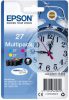 Epson 27 Multipack DuraBrite Ultra Ink