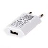 Akyga AK-CH-03WH USB Adapter White