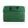 Modecom Highfill 11,3" Notebook Bag Green