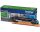 Brother TN-243C Cyan toner