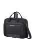 Samsonite PRO-DLX5 Briefcase 15,6" Black