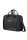 Samsonite PRO-DLX5 Briefcase 15,6" Black