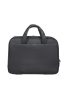 Samsonite PRO-DLX5 Briefcase 15,6" Black