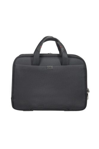 Samsonite PRO-DLX5 Briefcase 15,6" Black