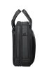 Samsonite PRO-DLX5 Briefcase 15,6" Black