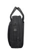 Samsonite PRO-DLX5 Briefcase 15,6" Black