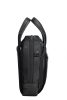 Samsonite PRO-DLX5 Briefcase 14,1" Black