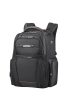 Samsonite PRO-DLX5 Laptop Backpack 15,6" Black