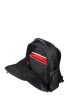 Samsonite PRO-DLX5 Laptop Backpack 15,6" Black