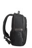 Samsonite PRO-DLX5 Laptop Backpack 15,6" Black
