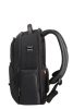 Samsonite PRO-DLX5 Laptop Backpack 15,6" Black