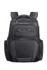 Samsonite PRO-DLX5 Laptop Backpack 15,6" Black