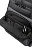 Samsonite PRO-DLX5 Laptop Backpack 15,6" Black