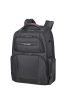 Samsonite PRO-DLX5 Laptop Backpack XL 17,3" Black