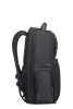 Samsonite PRO-DLX5 Laptop Backpack XL 17,3" Black