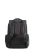 Samsonite PRO-DLX5 Laptop Backpack XL 17,3" Black