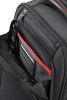 Samsonite PRO-DLX5 Laptop Backpack XL 17,3" Black