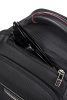 Samsonite PRO-DLX5 Laptop Backpack XL 17,3" Black