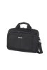 Samsonite Guardit 2.0 Briefcase 13,3" Black