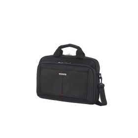 Samsonite Guardit 2.0 Briefcase 13,3" Black