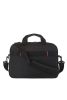 Samsonite Guardit 2.0 Briefcase 13,3" Black