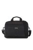 Samsonite Guardit 2.0 Briefcase 13,3" Black