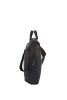 Samsonite Guardit 2.0 Bailhandle 17,3" Black