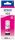 Epson 103 Magenta tintapatron