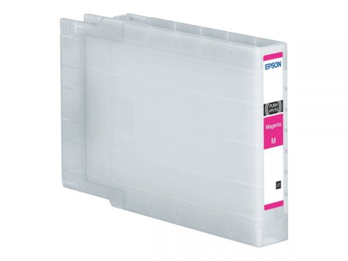 Epson T04B3 Magenta