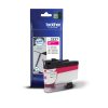 Brother LC3237M Magenta tintapatron