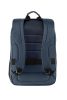 Samsonite Guardit 2.0 Laptop Backpack L 17,3" Blue