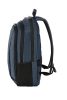 Samsonite Guardit 2.0 Laptop Backpack L 17,3" Blue