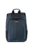 Samsonite Guardit 2.0 Laptop Backpack S 14,1" Blue