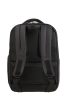 Samsonite Vectura Evo Laptop Backpack 15,6" Black