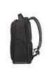 Samsonite Vectura Evo Laptop Backpack 15,6" Black