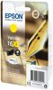 Epson T1634 (16XL) Yellow tintapatron