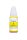 Canon GI-490 Yellow tintapatron