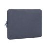 RivaCase 7703 Suzuka Laptop Sleeve 13,3" Blue