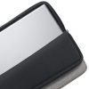 RivaCase 7703 Suzuka Laptop Sleeve 13,3" Grey