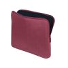 RivaCase 7704 Suzuka Laptop sleeve 13,3-14" Red