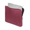 RivaCase 7704 Suzuka Laptop sleeve 13,3-14" Red